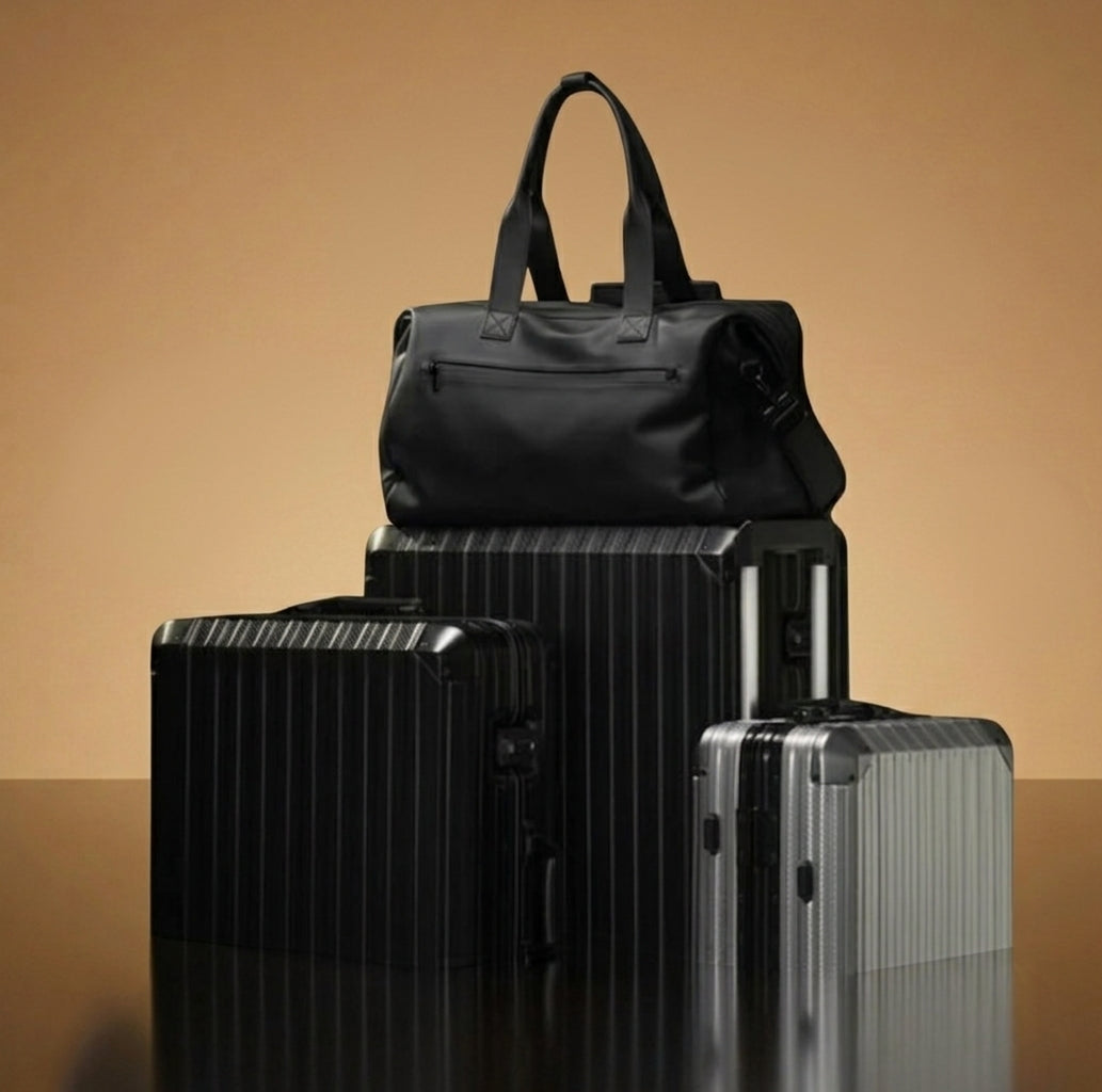 Travel Collection