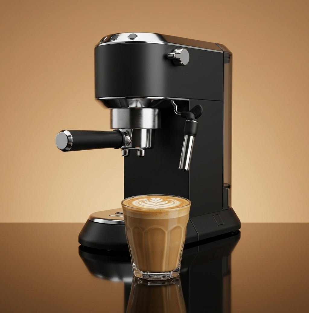 Caffé Collection