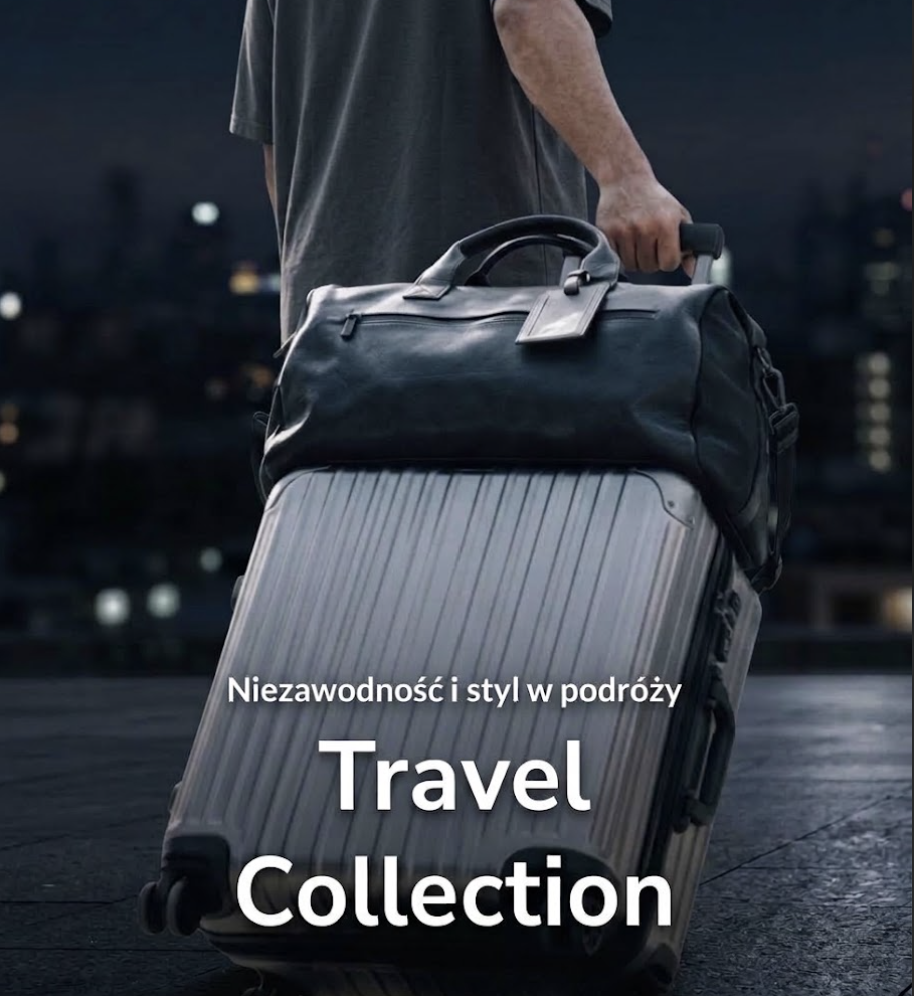 Travel Collection