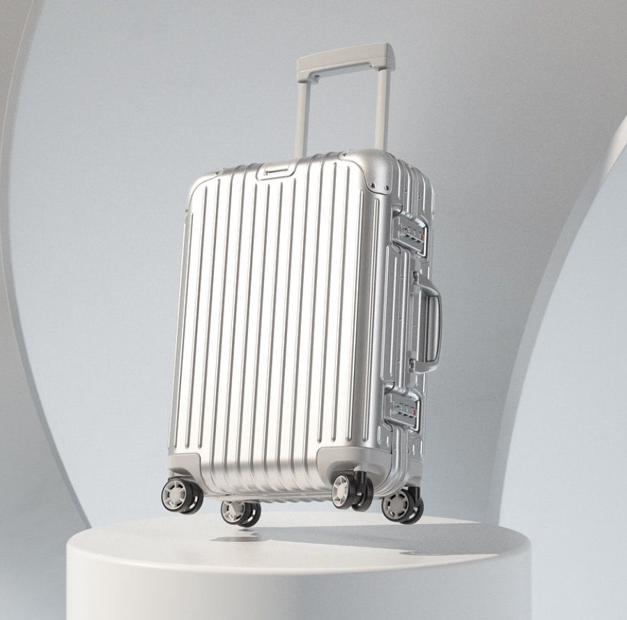 Apolon Royal Case