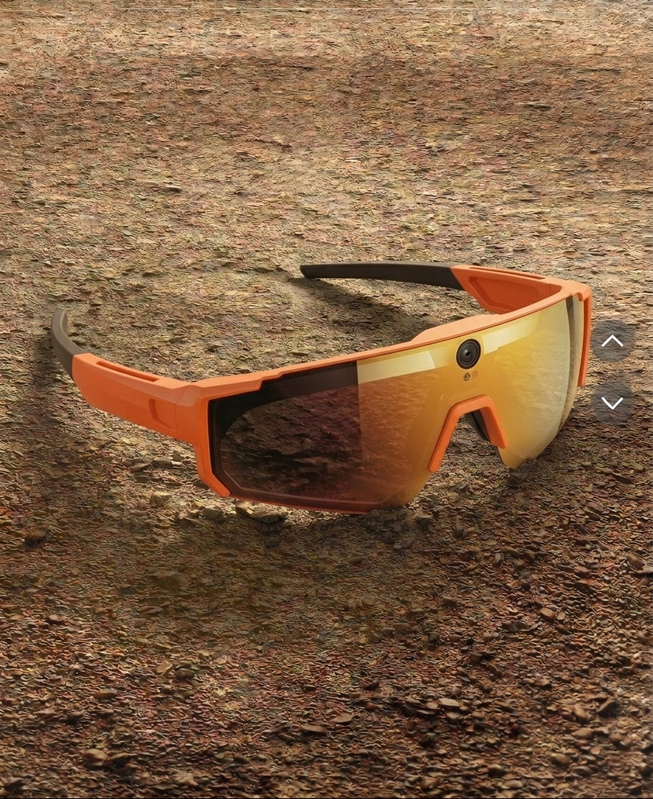 Apolon Canyon AI