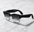 Apolon Vision AI