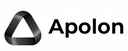 Apolon - Strona główna