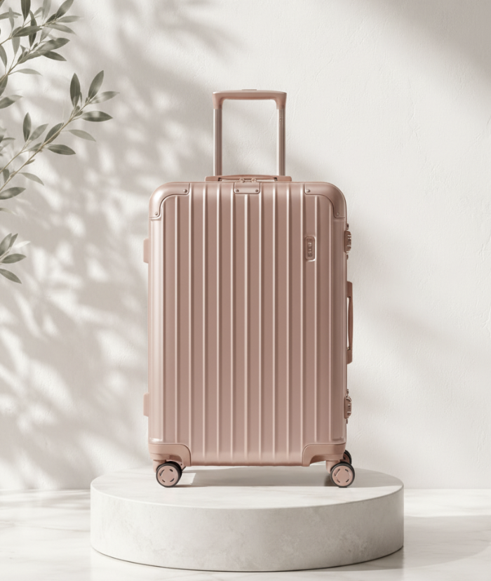 Apolon Royal Case