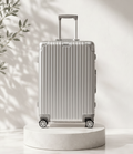 Apolon Royal Case