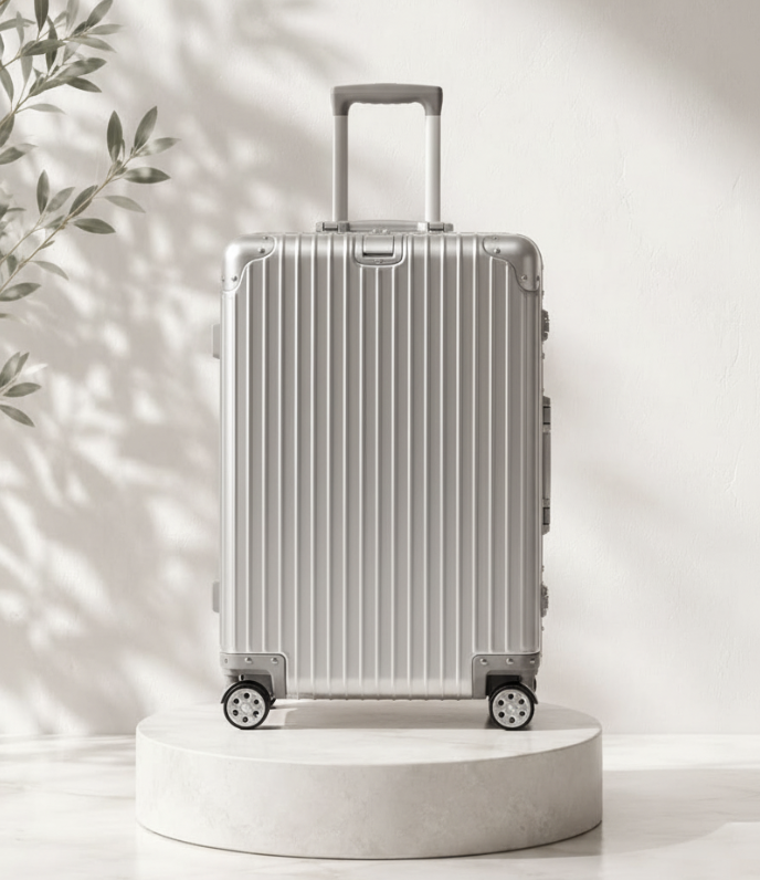Apolon Royal Case