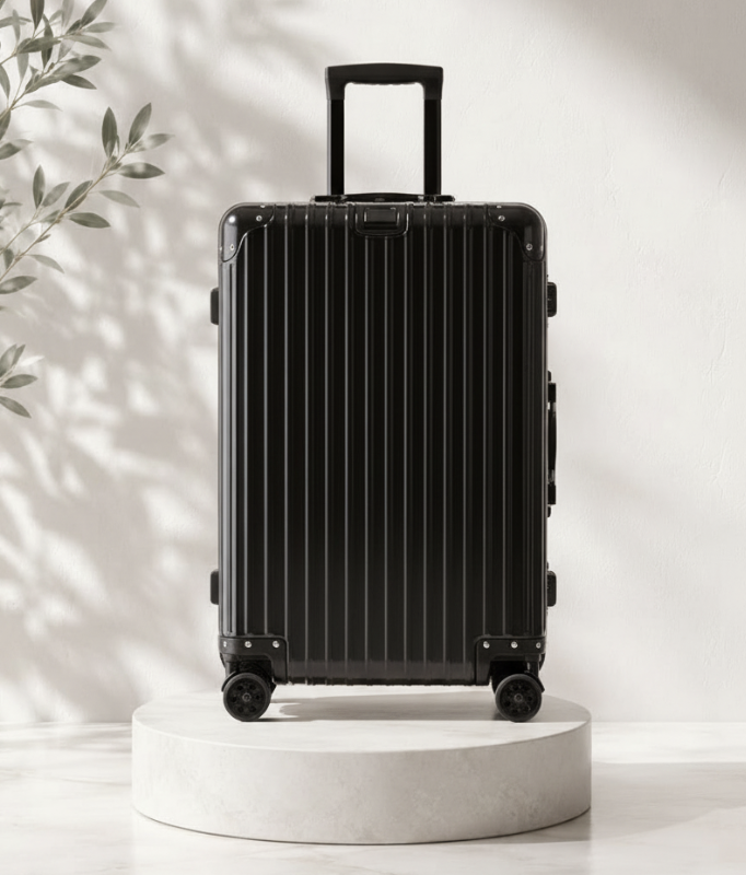 Apolon Royal Case