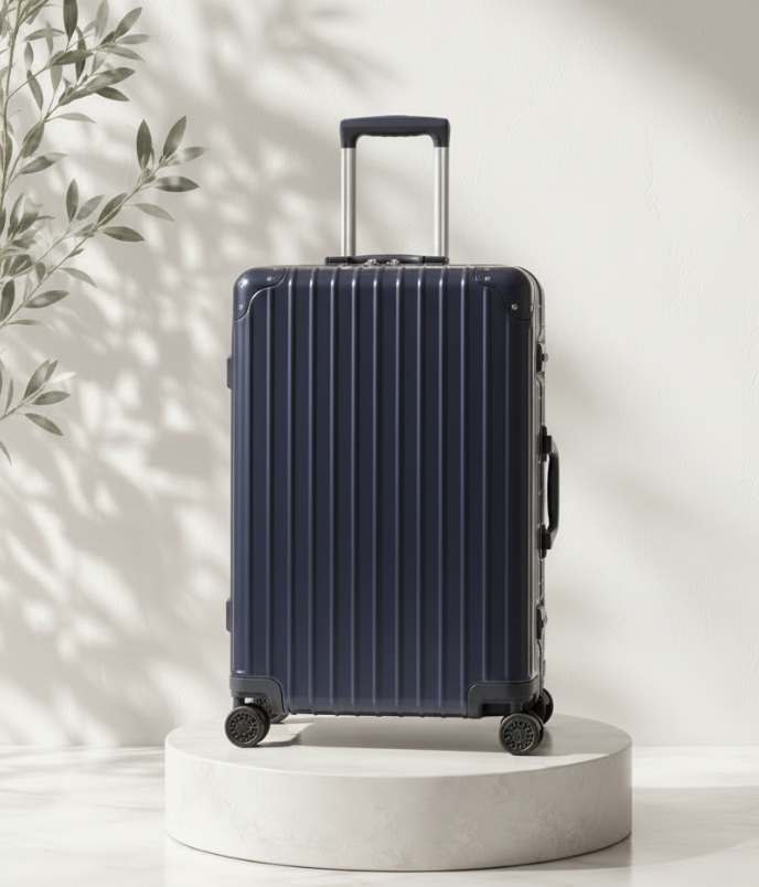 Apolon Royal Case