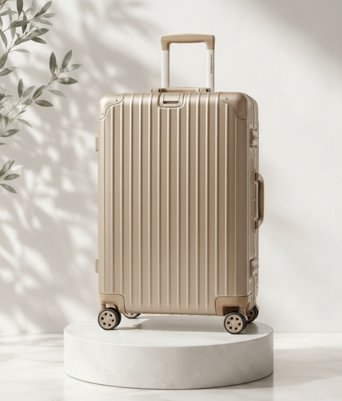 Apolon Royal Case