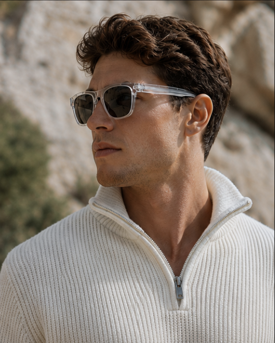 Apolon Shade Classic