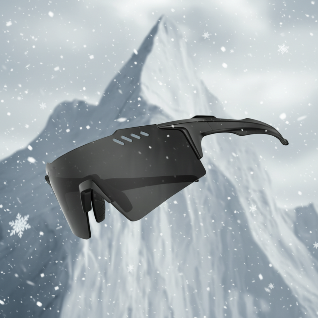 Apolon Arctic Sport