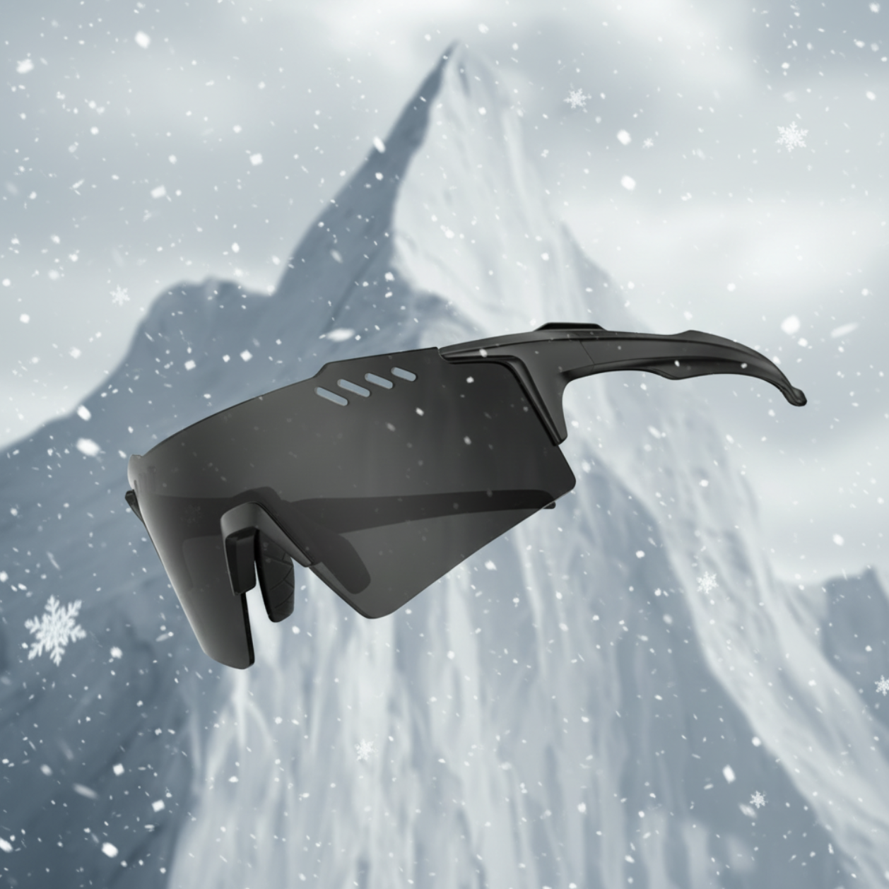 Apolon Arctic Sport