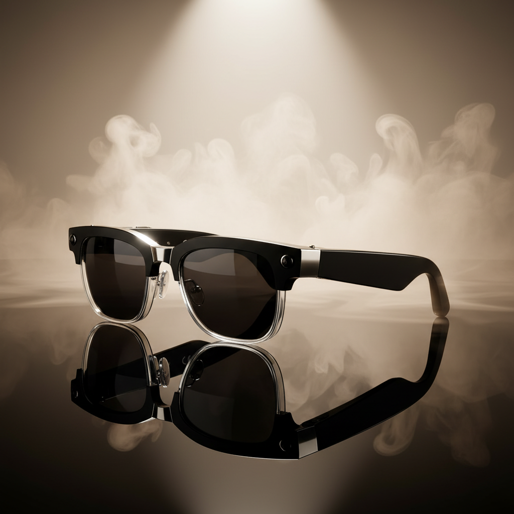 Apolon Vision One beż