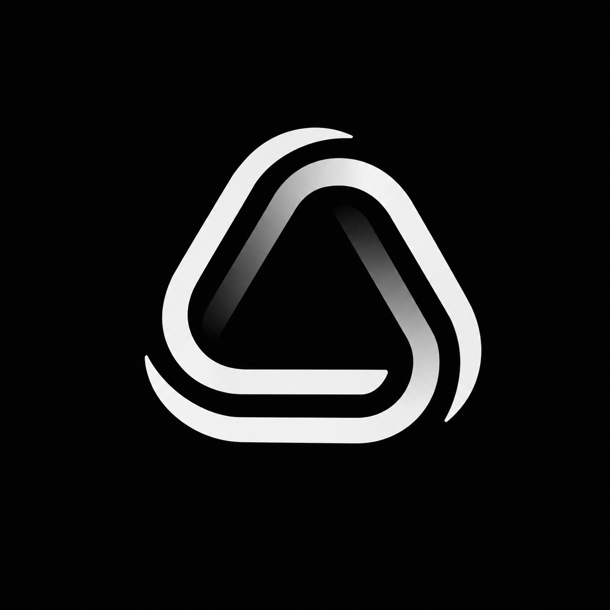 APOLON